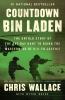 Go to record Countdown Bin Laden : the untold story of the 247-day hunt...
