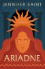 Go to record Ariadne : a novel