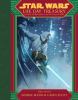 Go to record Life day treasury : holiday stories from a galaxy far, far...