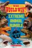Go to record Extreme animal rumble : 5 books in 1!