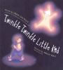 Go to record Twinkle twinkle little kid