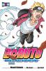 Go to record Boruto, Naruto next generations. Volume 12, True identity