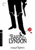 Go to record Barry Lyndon