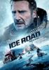 Go to record The ice road