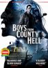 Go to record Boys from County Hell
