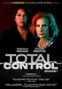 Go to record Total control. Season 1