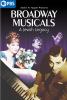 Go to record Broadway musicals : a Jewish legacy