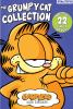 Go to record Garfield and friends. The grumpy cat collection.