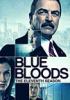 Go to record Blue bloods. The eleventh season.