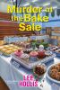 Go to record Murder at the bake sale