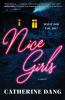 Go to record Nice girls : a novel