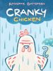 Go to record Cranky Chicken