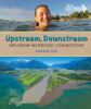 Go to record Upstream, downstream : exploring watershed connections