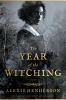 Go to record The year of the witching
