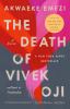 Go to record The death of Vivek Oji : a novel
