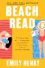 Go to record Beach read : a novel