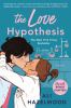 Go to record The love hypothesis : a novel