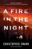 Go to record A fire in the night : a novel