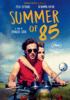 Go to record Summer of 85