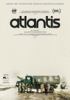 Go to record Atlantis