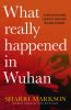 Go to record What really happened in Wuhan : a virus like no other, cou...