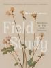 Go to record Field study : meditations on a year at the herbarium
