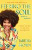 Go to record Feeding the soul (because it's my business) : finding our ...
