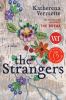 Go to record The strangers : a novel