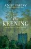 Go to record The keening : a mystery of Gaelic Ireland