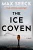 Go to record The ice coven : a novel