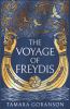 Go to record The voyage of Freydis