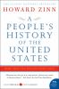 Go to record A people's history of the United States