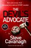 Go to record The devil's advocate