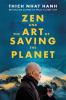 Go to record Zen and the art of saving the planet