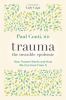 Go to record Trauma : the invisible epidemic : how trauma works and how...