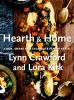 Go to record Hearth & home : cook, share and celebrate family-style