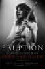 Go to record Eruption : conversations with Eddie Van Halen