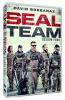 Go to record SEAL team. Season four.