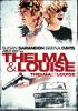 Go to record Thelma & Louise.