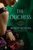 Go to record The duchess : a novel
