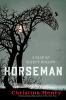 Go to record Horseman : a tale of Sleepy Hollow