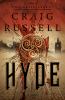 Go to record Hyde : a novel