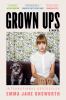 Go to record Grown ups