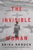 Go to record The invisible woman