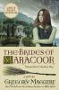 Go to record The brides of Maracoor : a novel