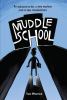 Go to record Muddle school