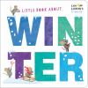Go to record A little book about winter