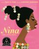 Go to record Nina : a story of Nina Simone
