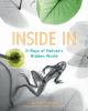 Go to record Inside in : X-rays of nature's hidden world
