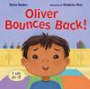 Go to record Oliver Bounces Back!